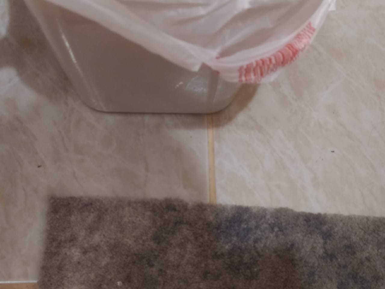 Фото Морской бриз