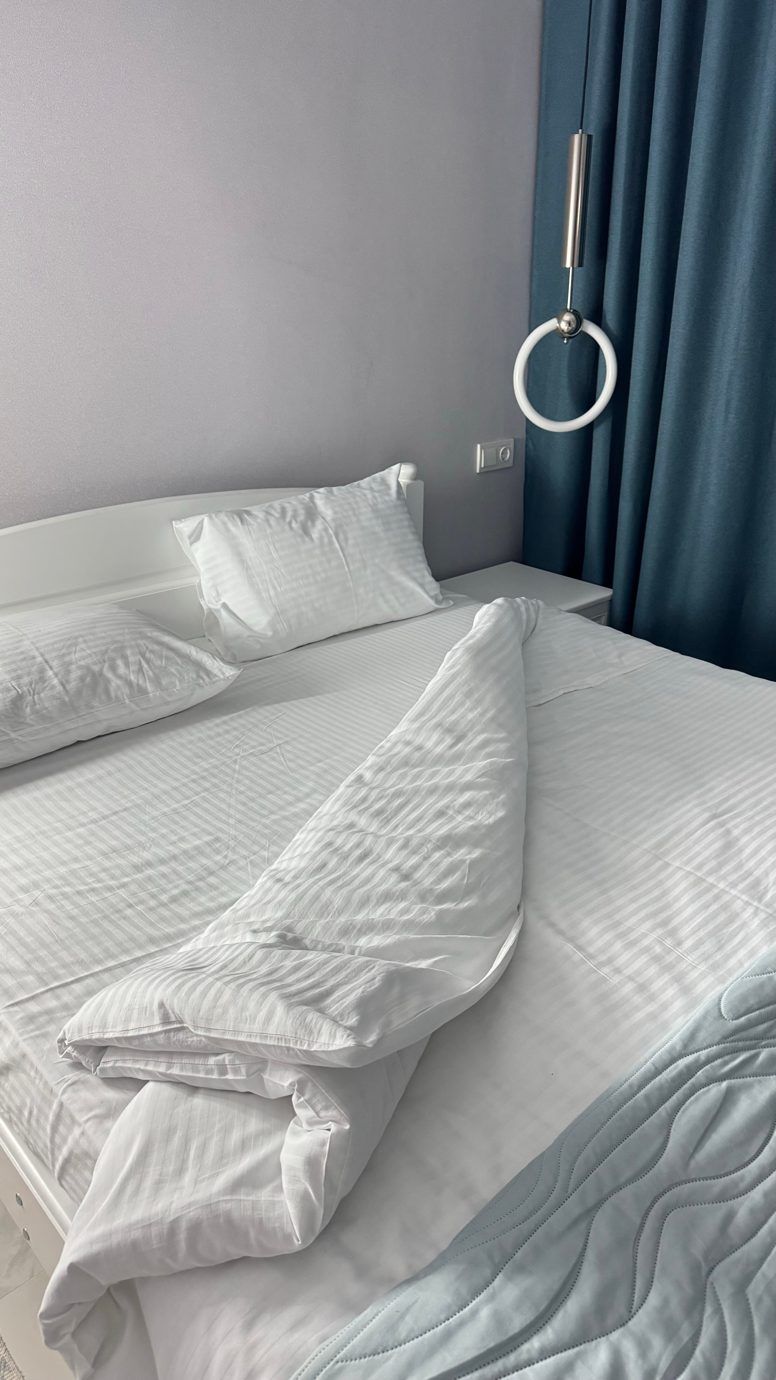 Фото В моменте