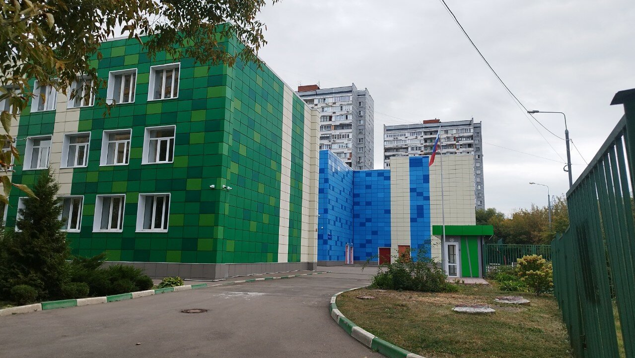 школа туалет подглядывание 