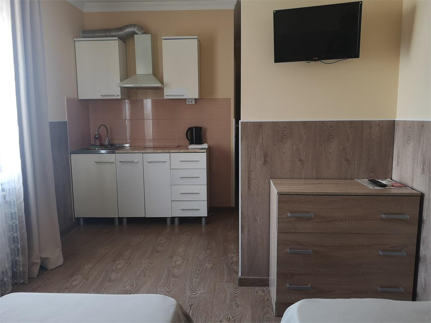 Фото Эдельвейс