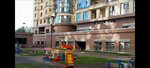 Artivity Club (Moskovskiy Avenue, 183-185Ак3), children's developmental center