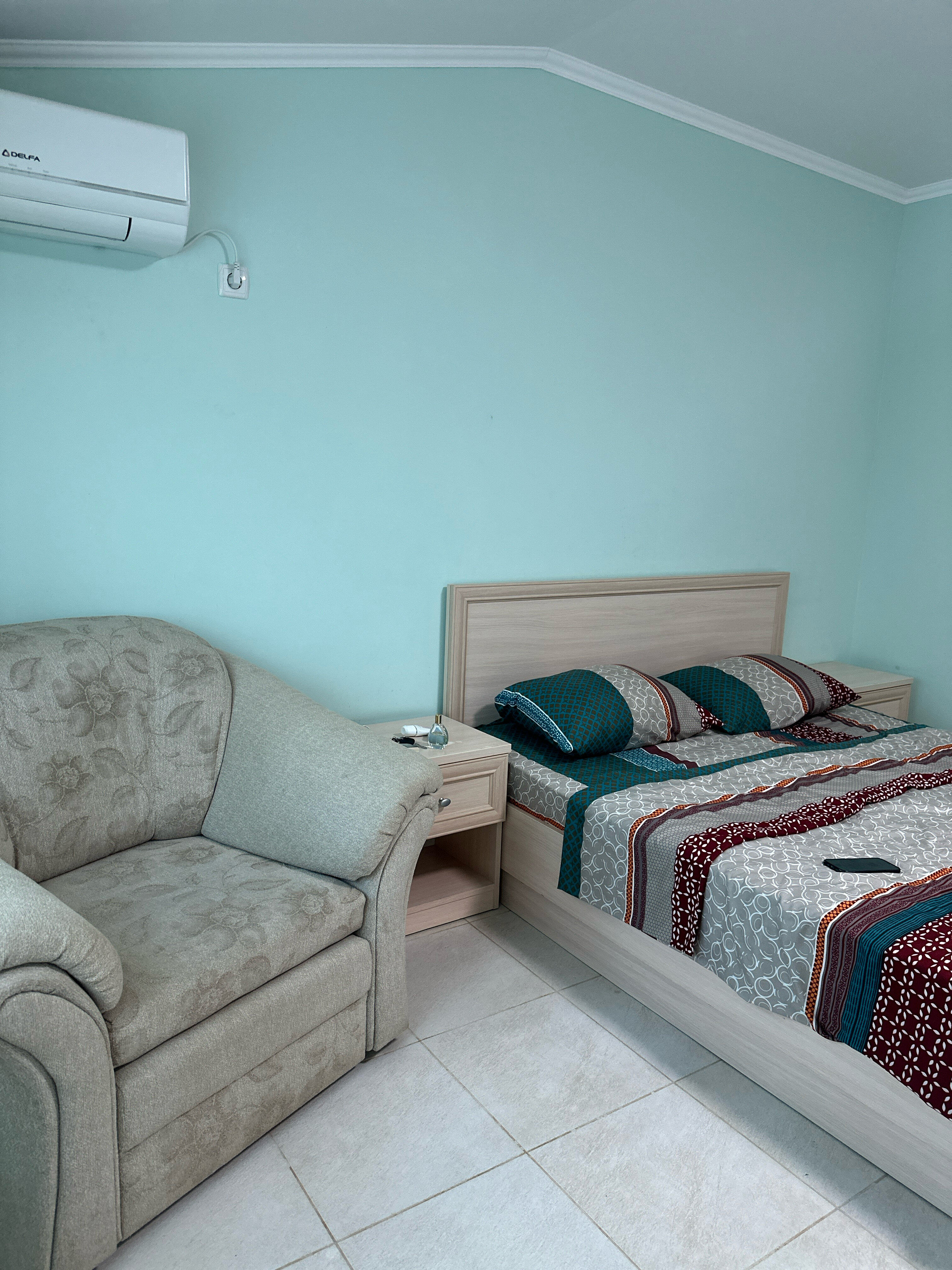 Фото Озенбаш