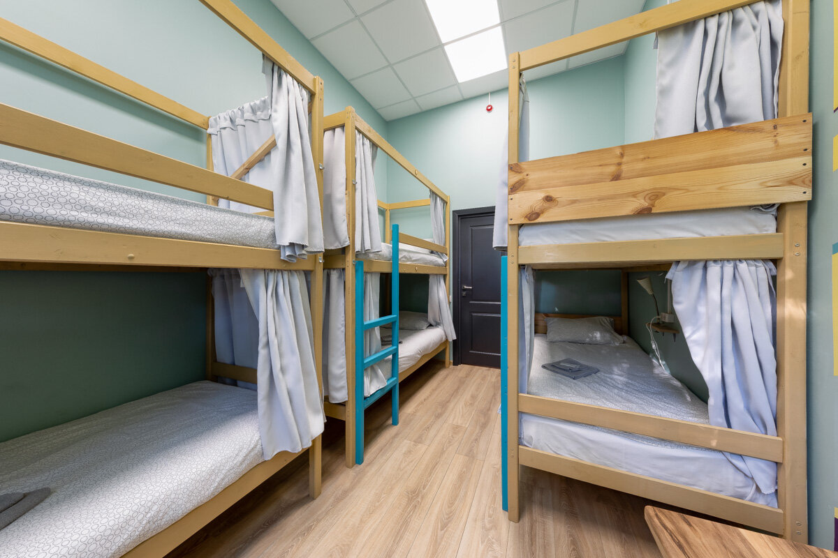 Фото Дип Слип