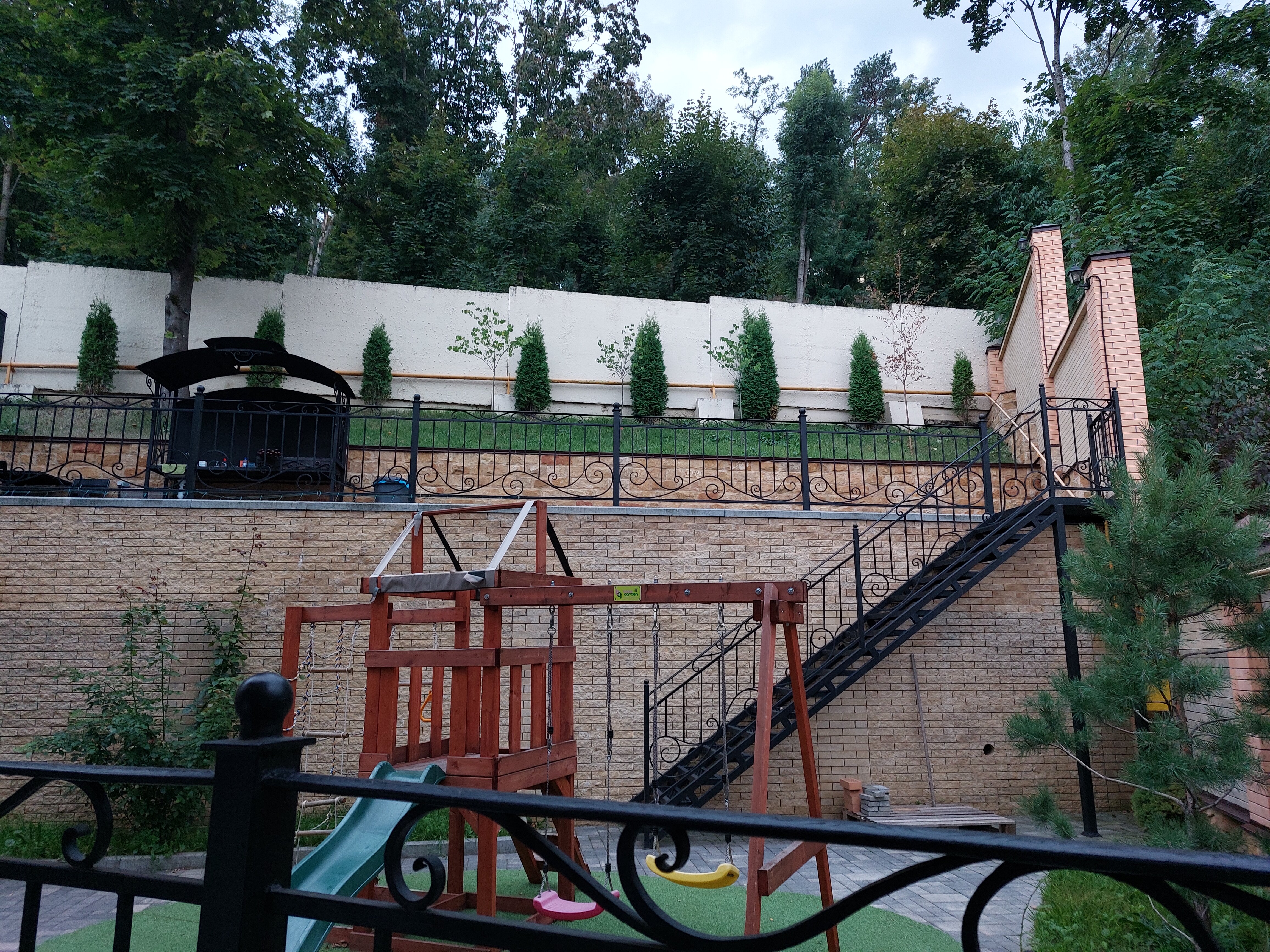 Фото Григ'с