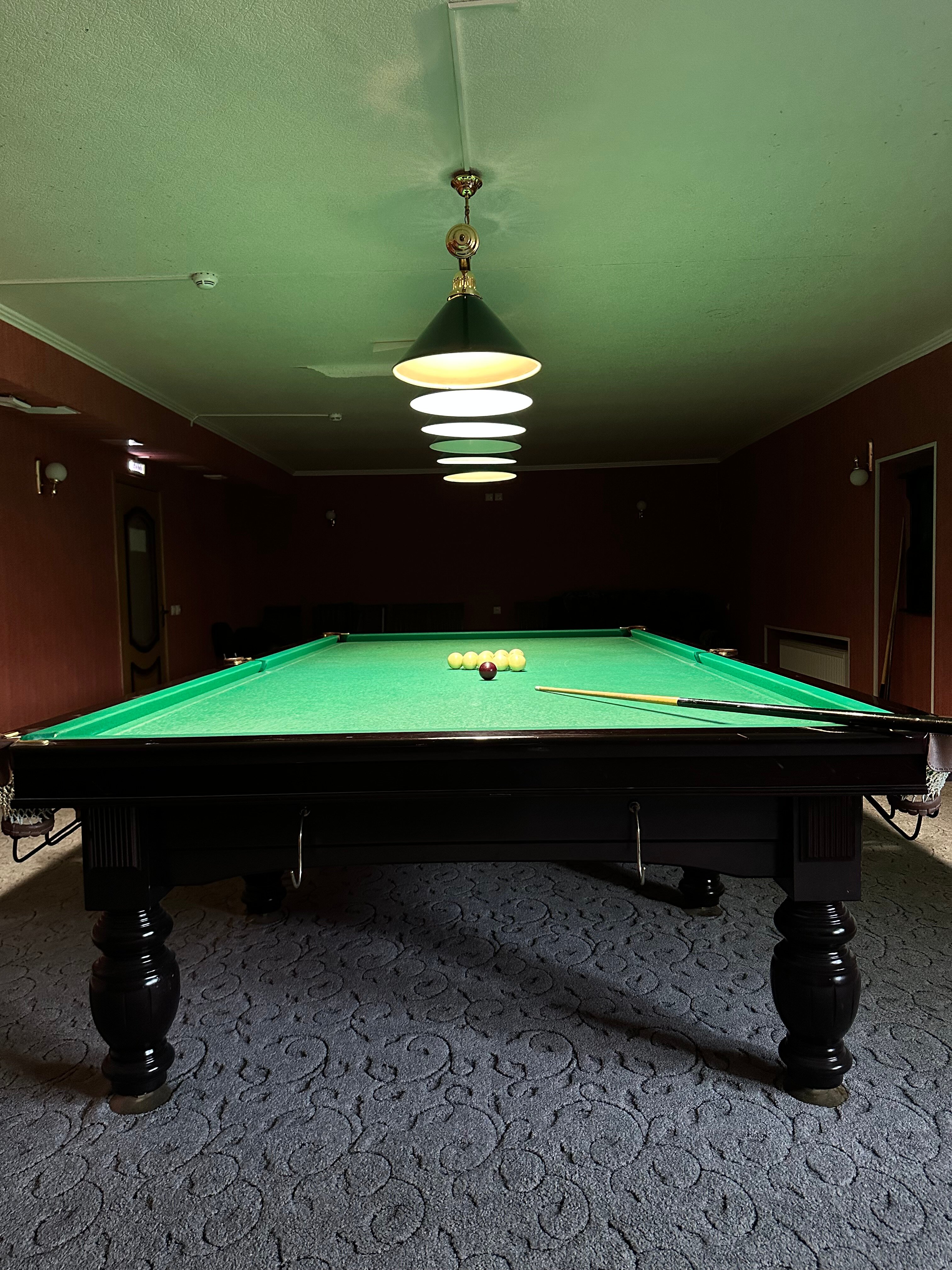 Фото Изумруд