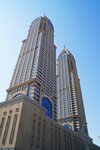 Empire City Real Estate (Business Central Tower, Tower B, Business Central Towers, Al Safouh Second, Jumeirah, Dubai), agencia inmobiliaria