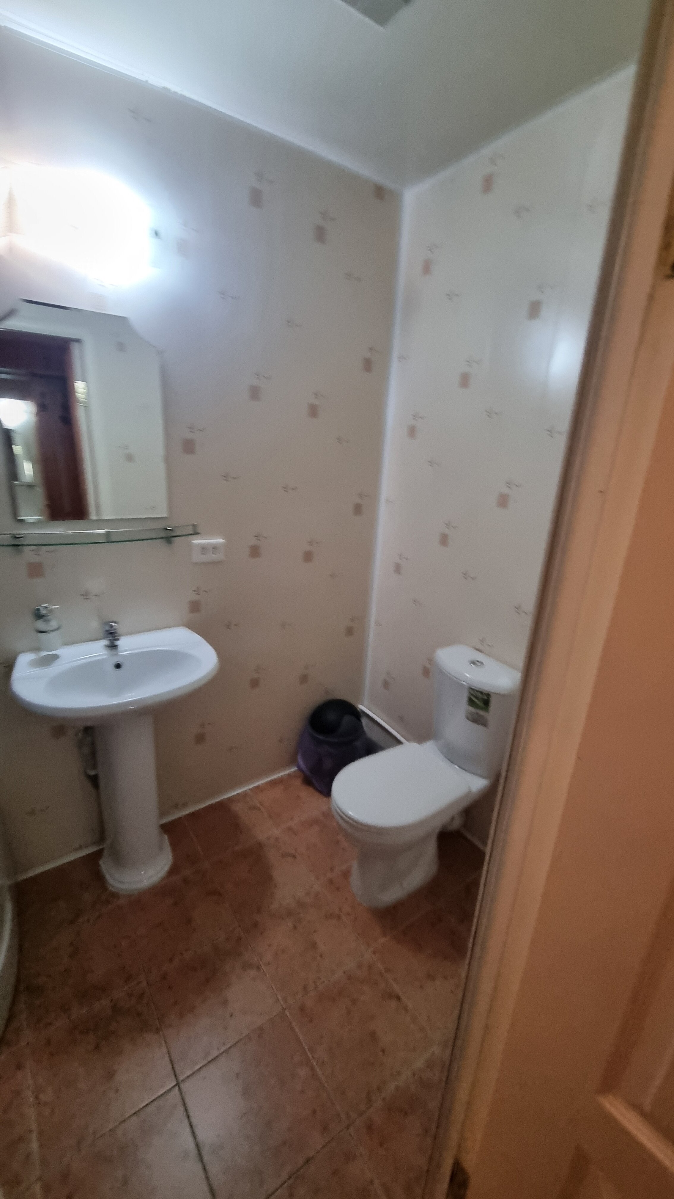 Фото Вишера