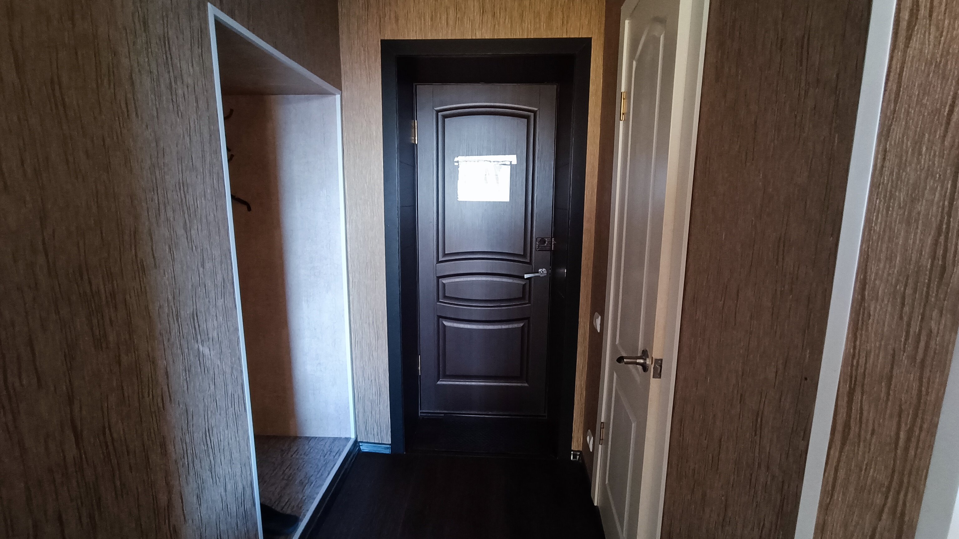 Фото Холмск