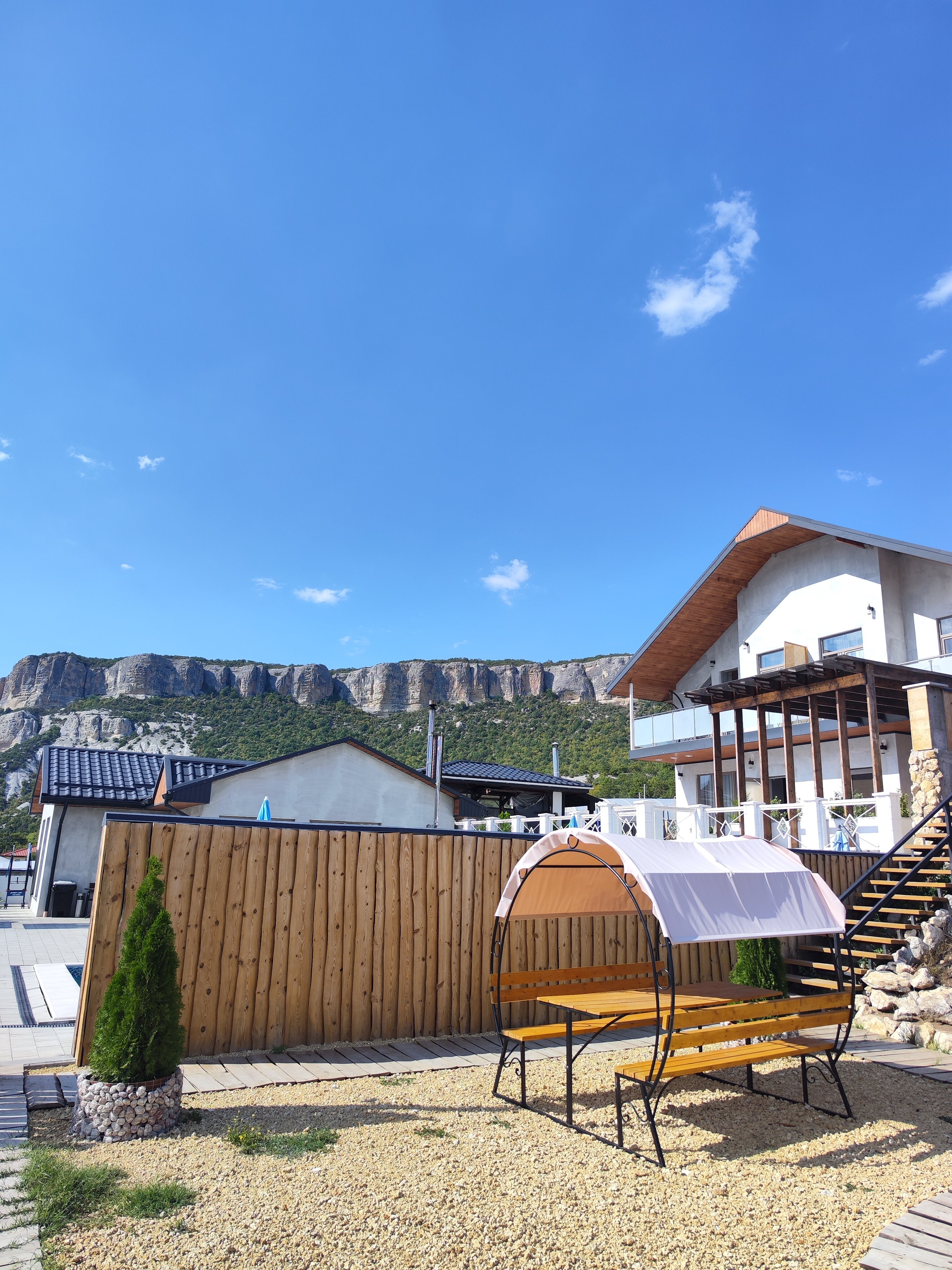 Фото Albat Arpat