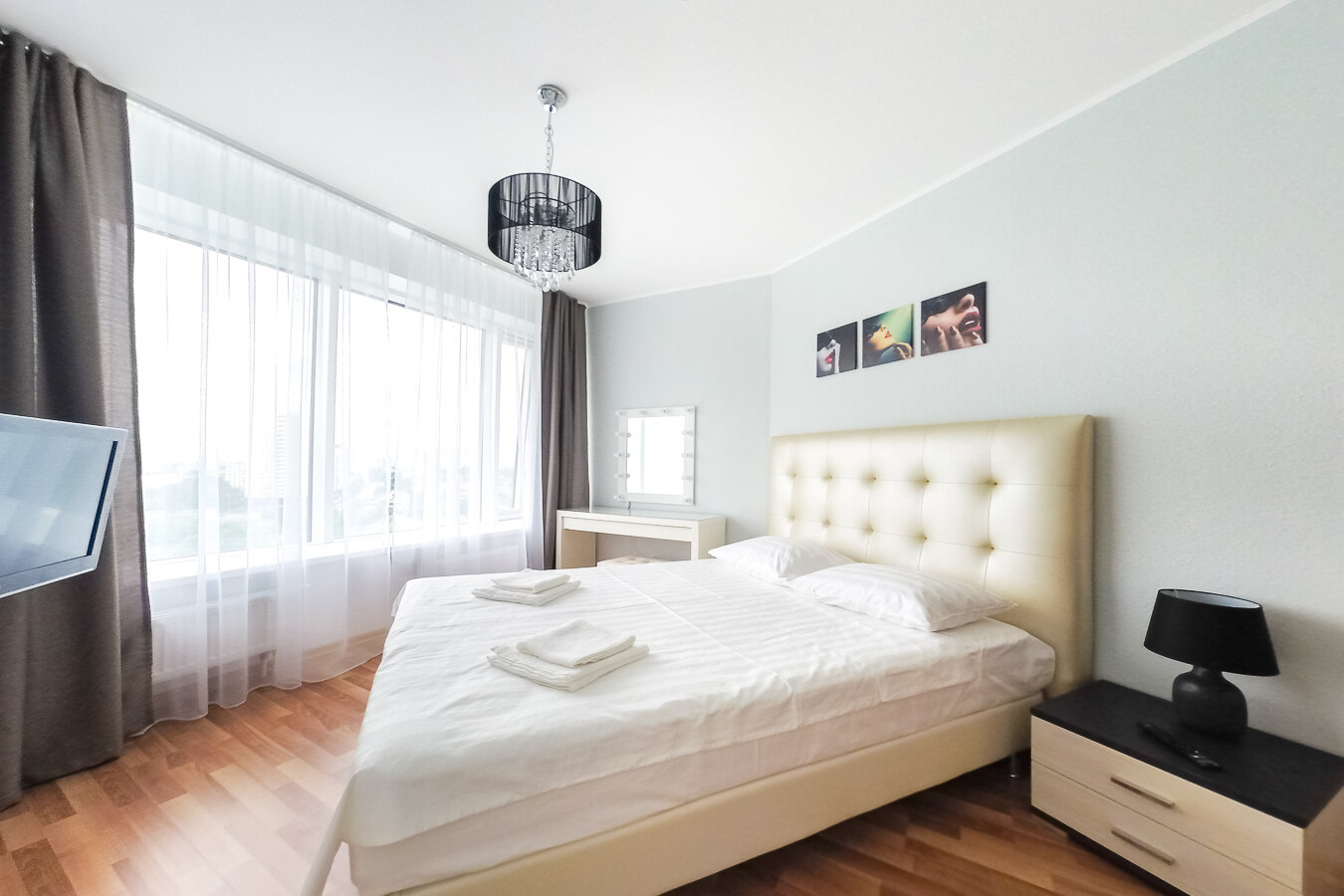 Фото Белинский