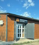 Пикник (ulitsa Bogdana Khmelnitskogo, 5Ас1), fast food