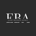 Event Business Agency (Pavla Shamanova Street, 10), organización de eventos