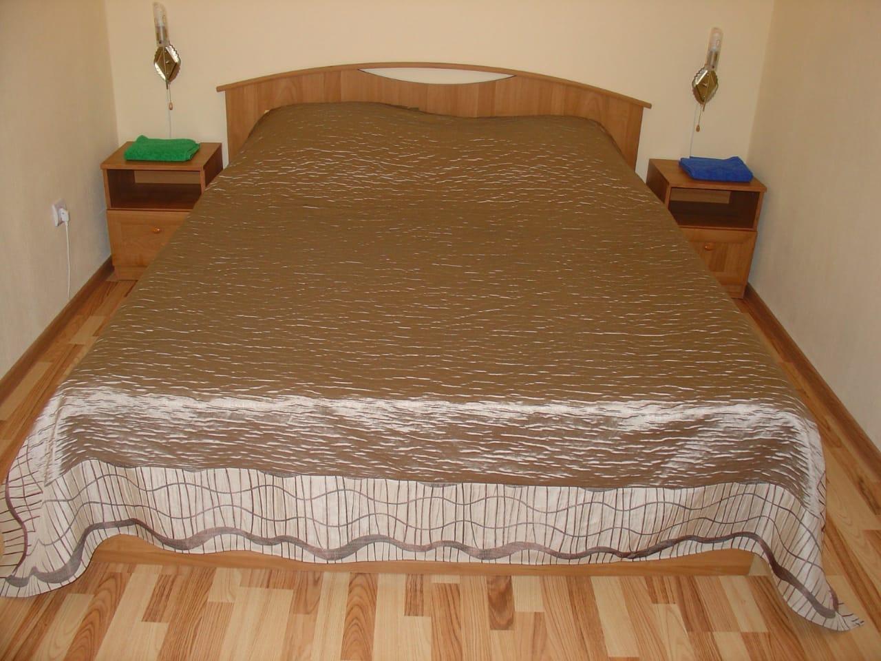 Фото Легенда