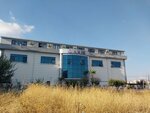 Akin (İstanbul, Beylikdüzü, Kavaklı Mah., Kosova Cad., 11), tienda de construcción