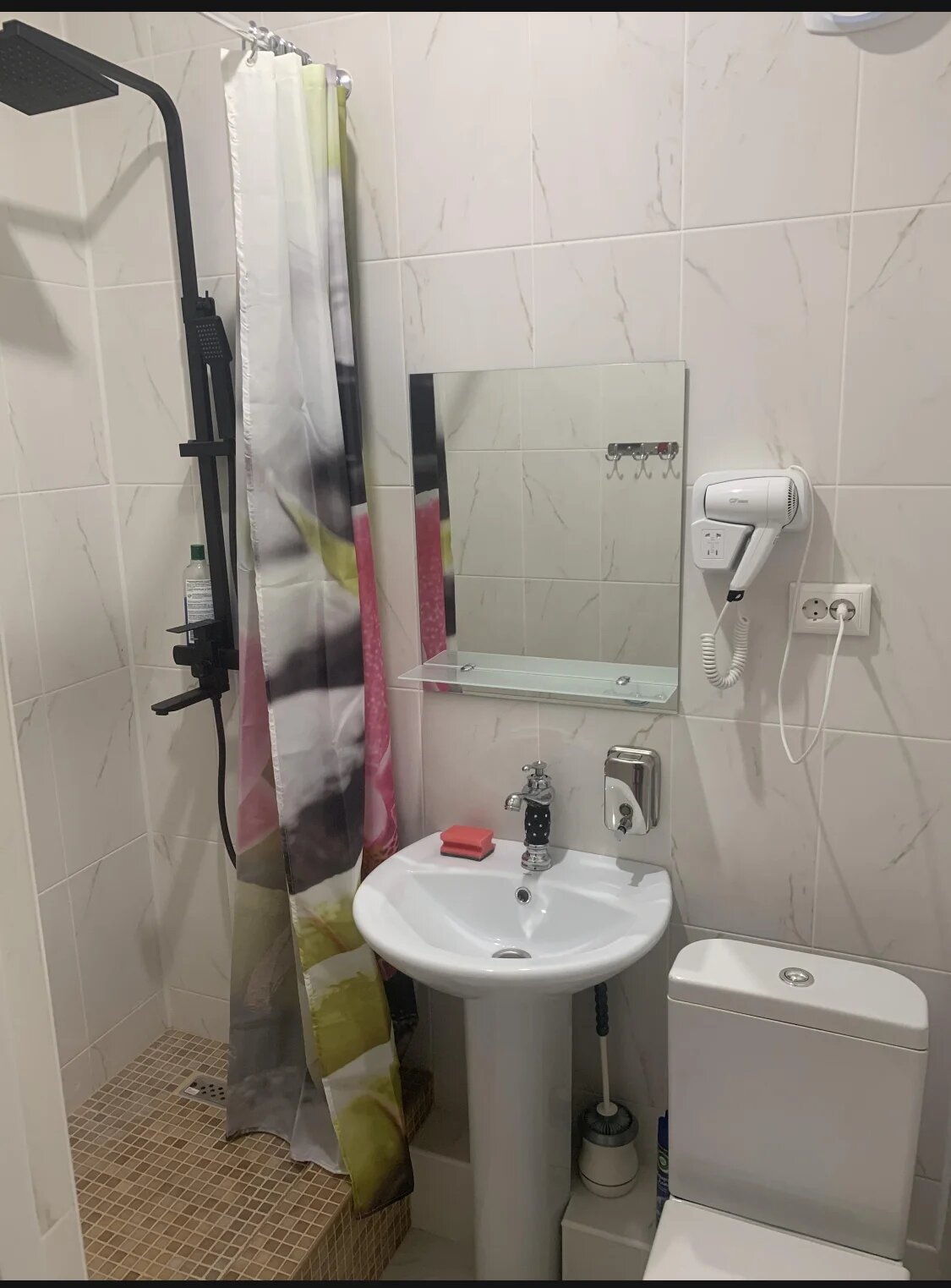 Фото Вилла Светлана