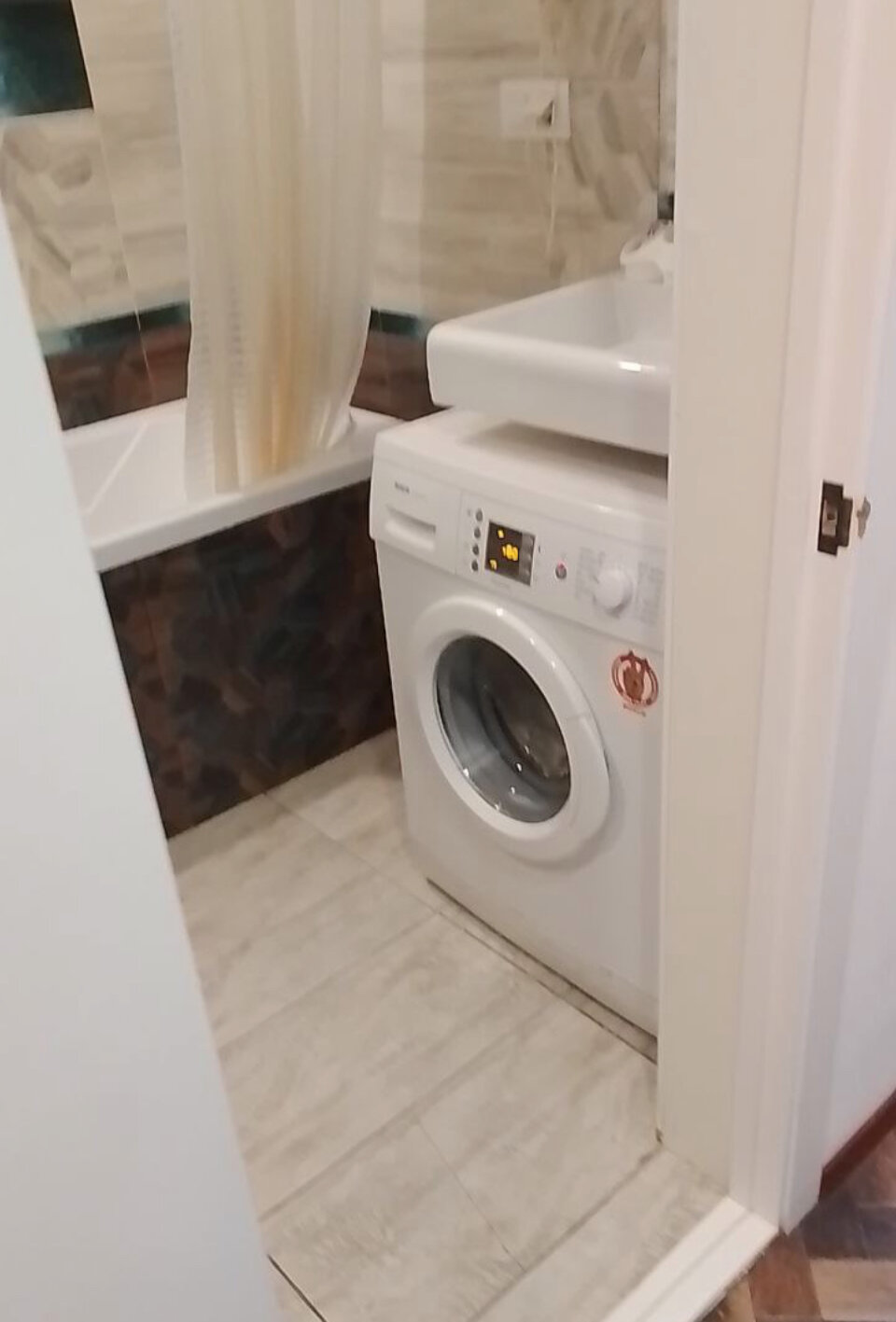 Фото Добрые Сутки