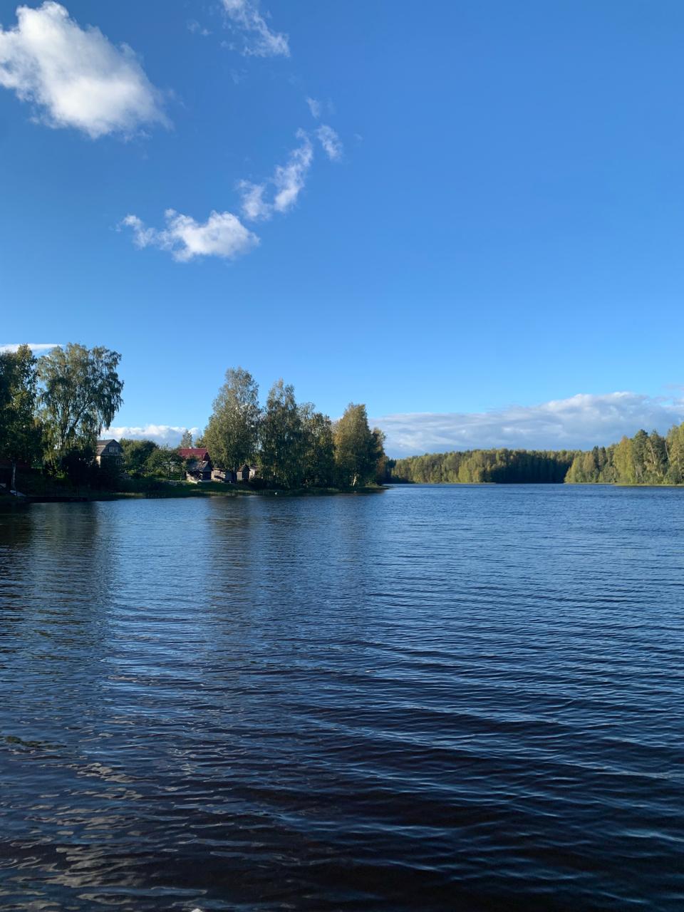 Фото Ламба-Сяндеба