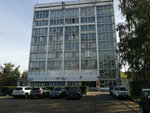 Zoneco (Dmitrovskoye Highway, 62к2), security and alarm systems