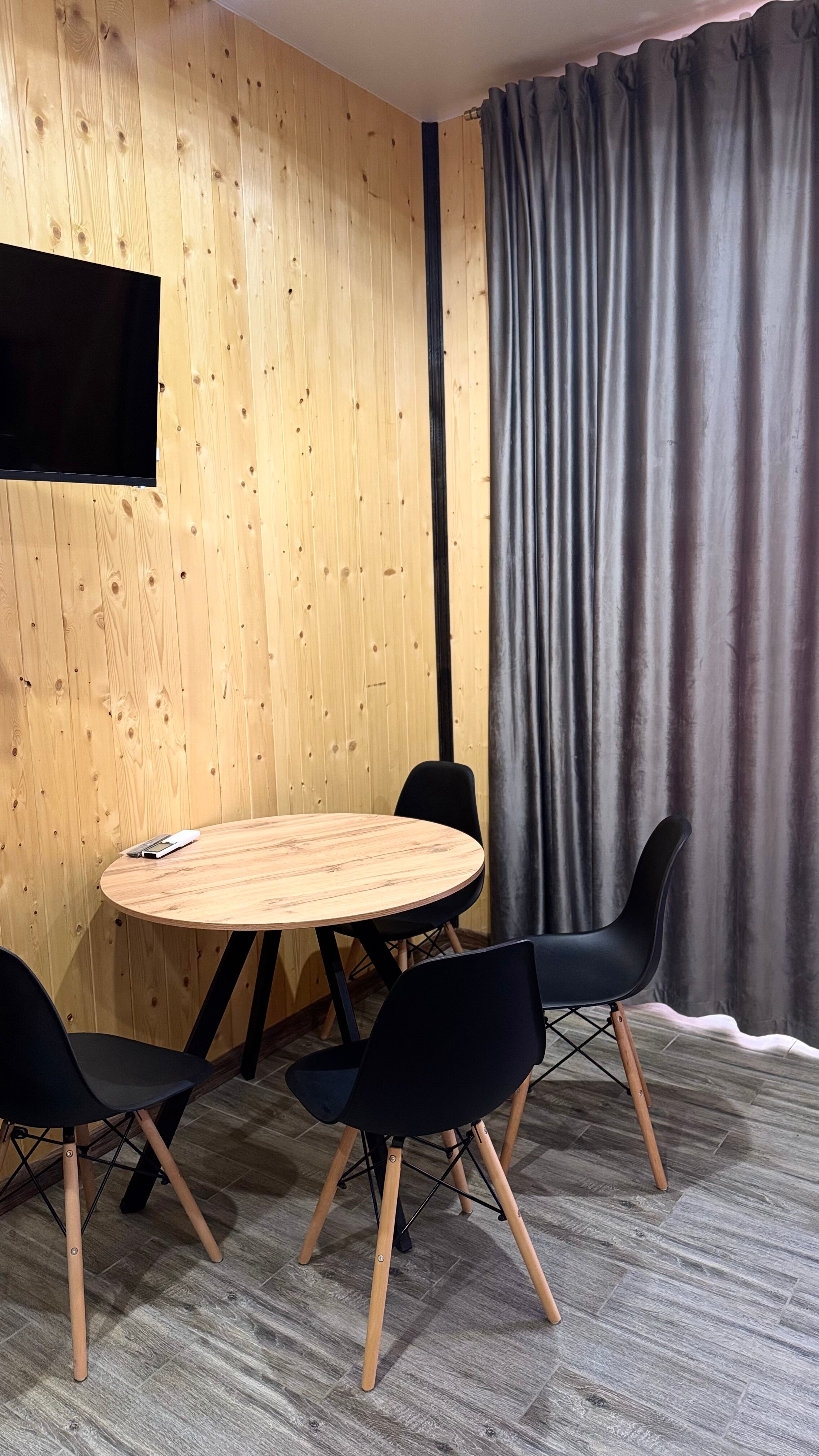 Фото Eco Paradis