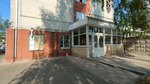 Яртранс (rayon Dyadkovo, Korabelnaya Street, 1с9), haulage