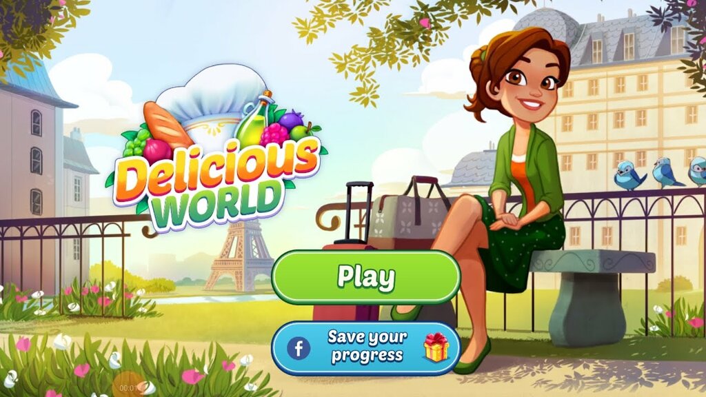 Furniture store Mnl, Yurmala, photo