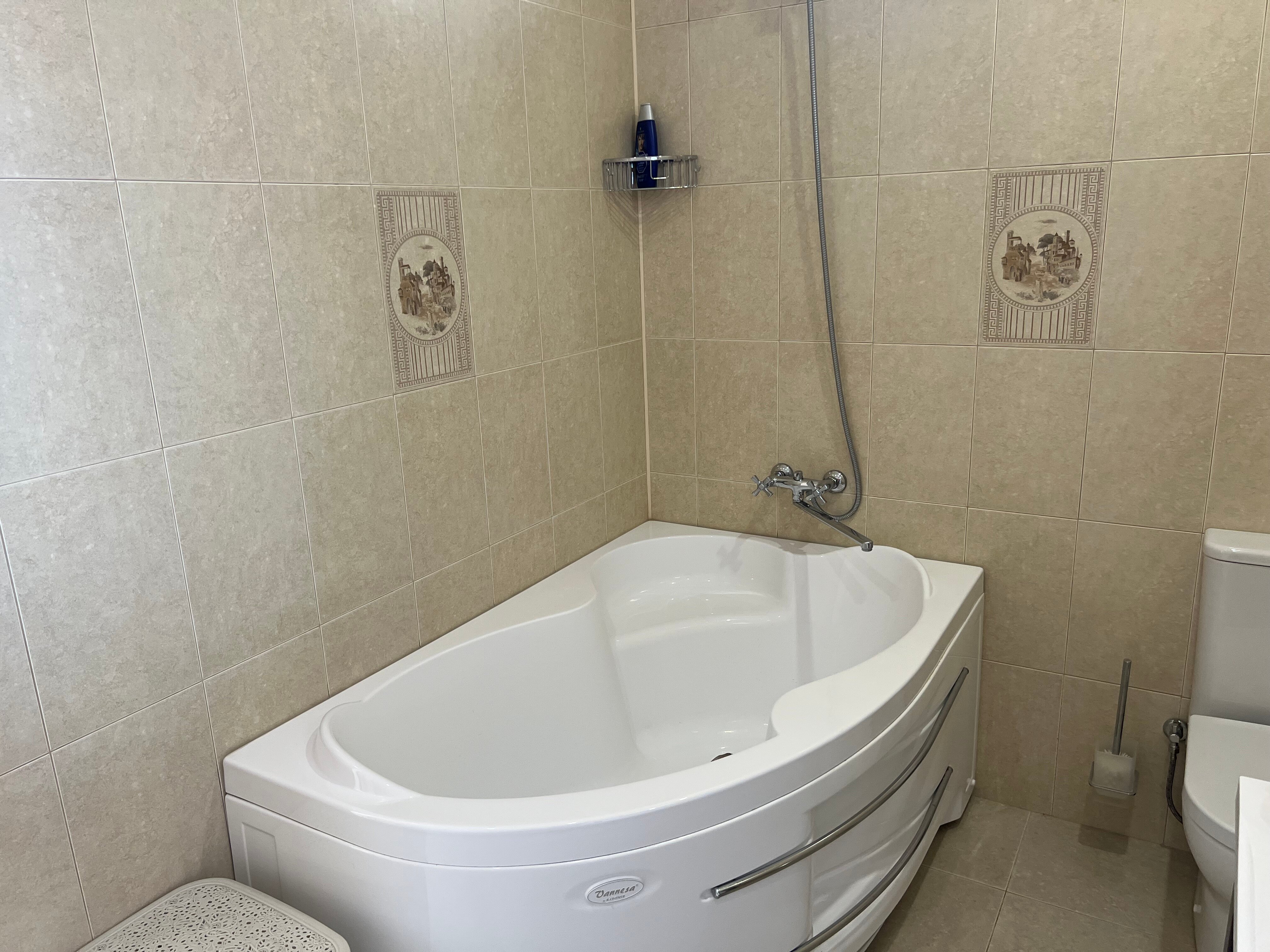 Фото Частный дом у моря