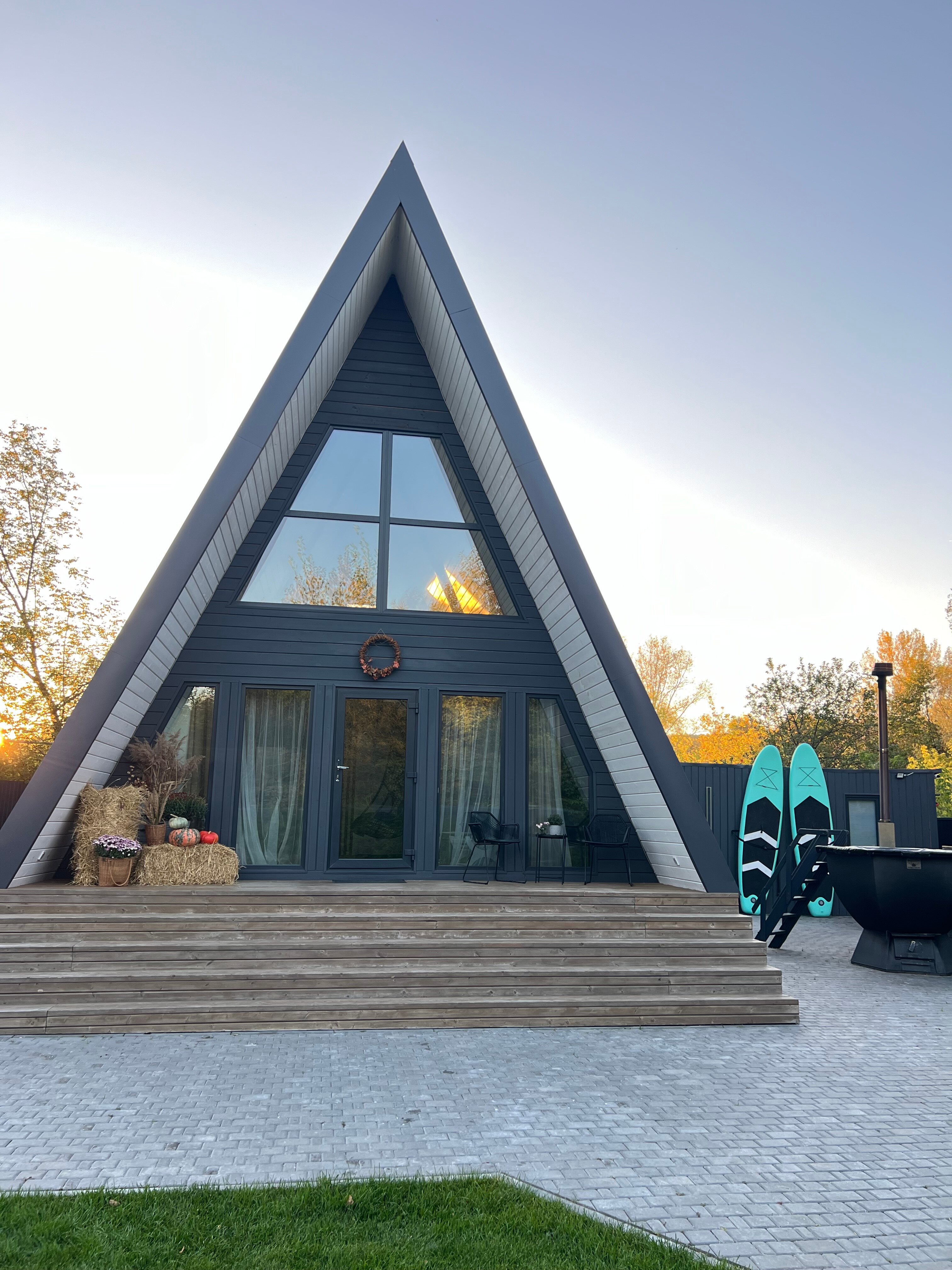 Фото Жилье посуточно