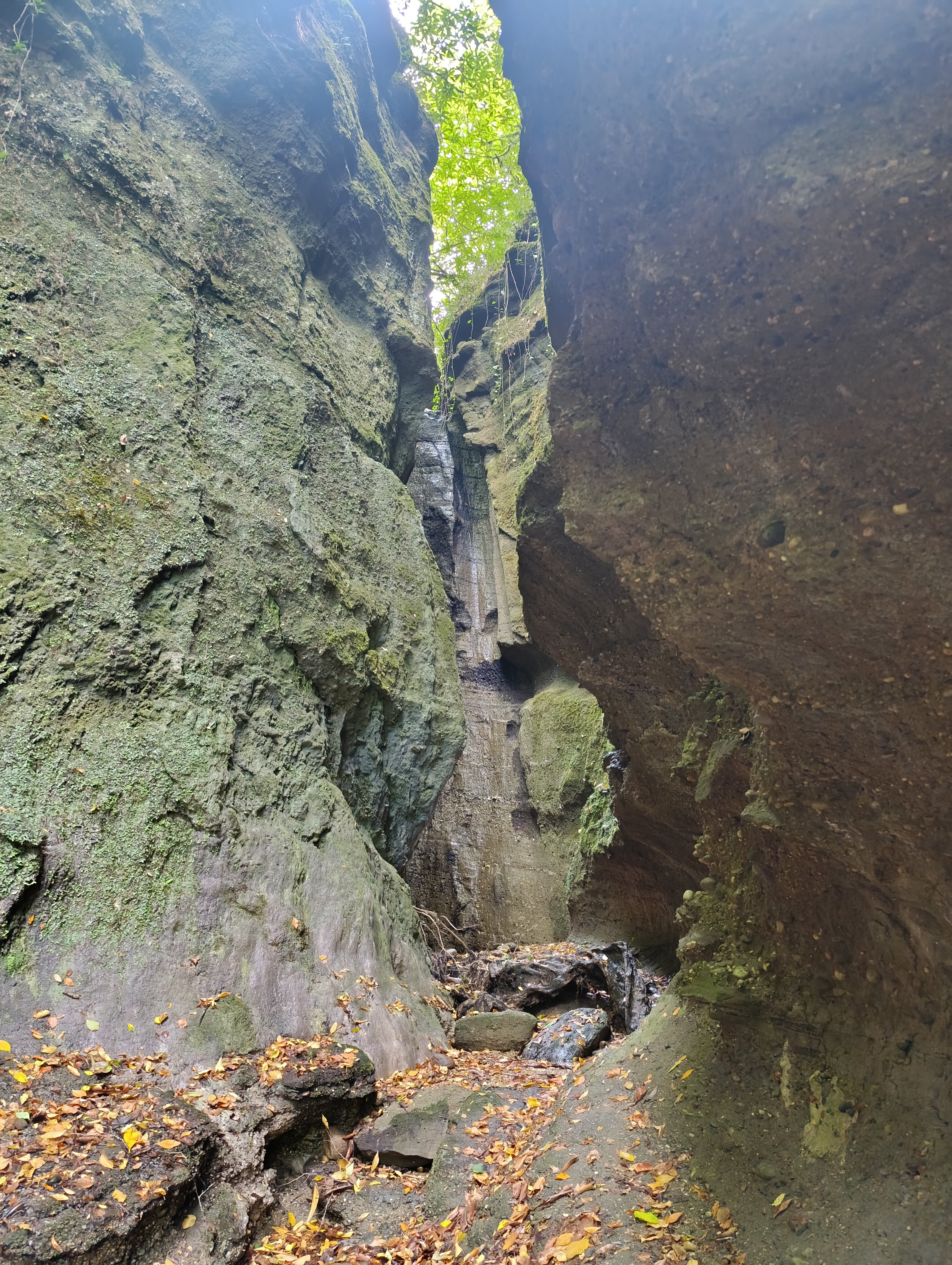 Фото Руслан и Людмила