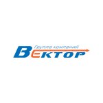 Вектор (5-ya Kordnaya ulitsa, 1к5), warehouse services