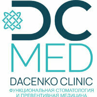 DCmed
