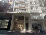 Lavin Diamond (Istanbul, Fatih, Molla Fenari Neighborhood, Nuru Osmaniye Avenue, 36A), tienda de joyería