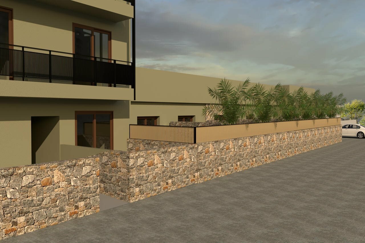 Фото Petousis Hotel & Suites