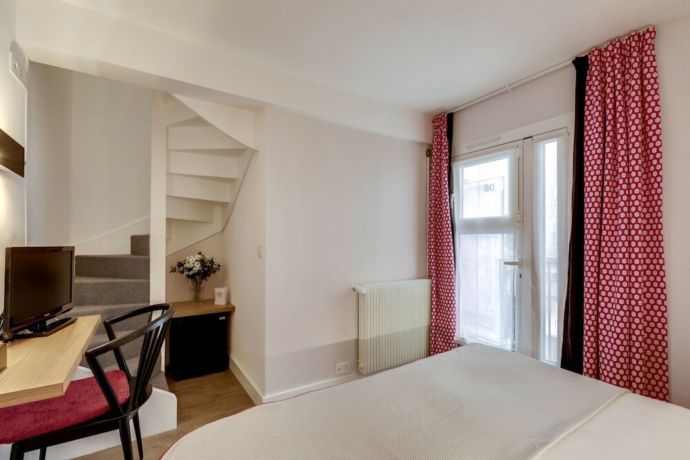 Фото Alexandrine Opera