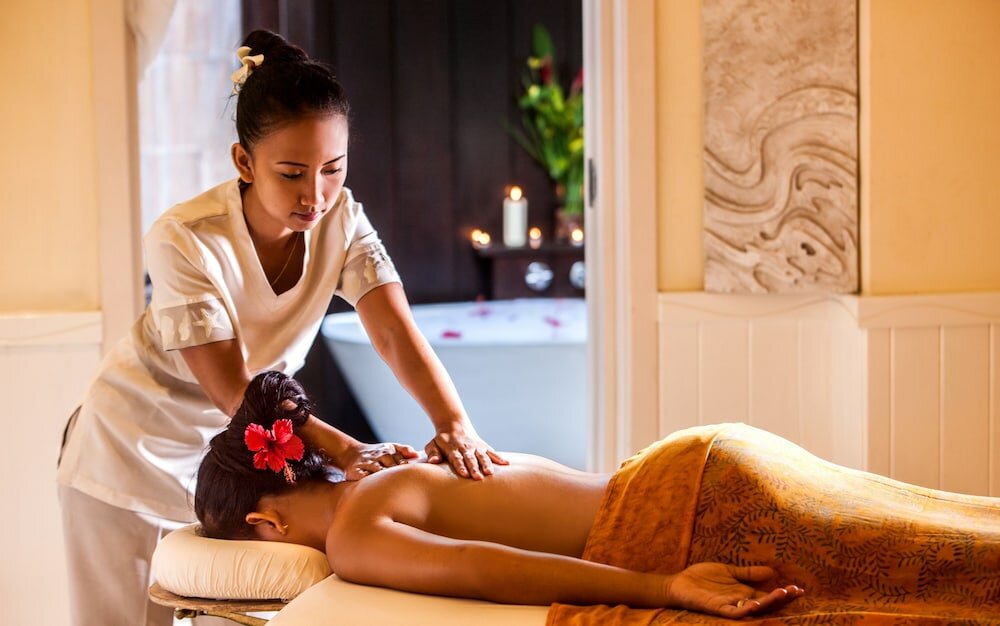 Фото Paradise Sun Hotel