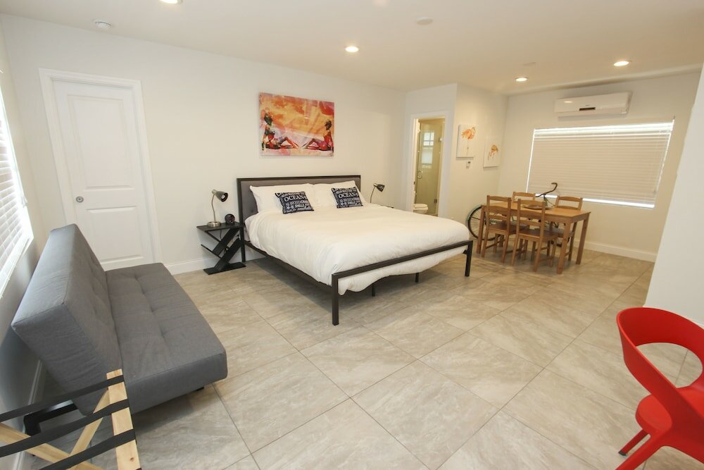 Фото Sibi Beach Hotel