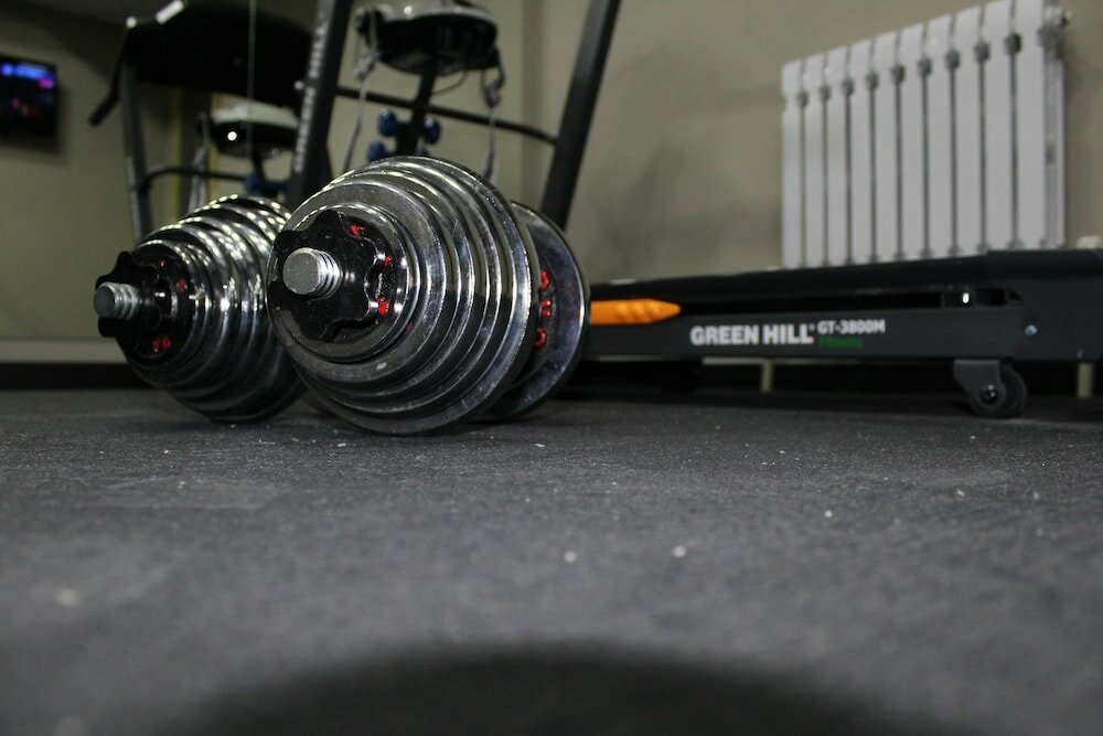 Фото Solutel Hotel