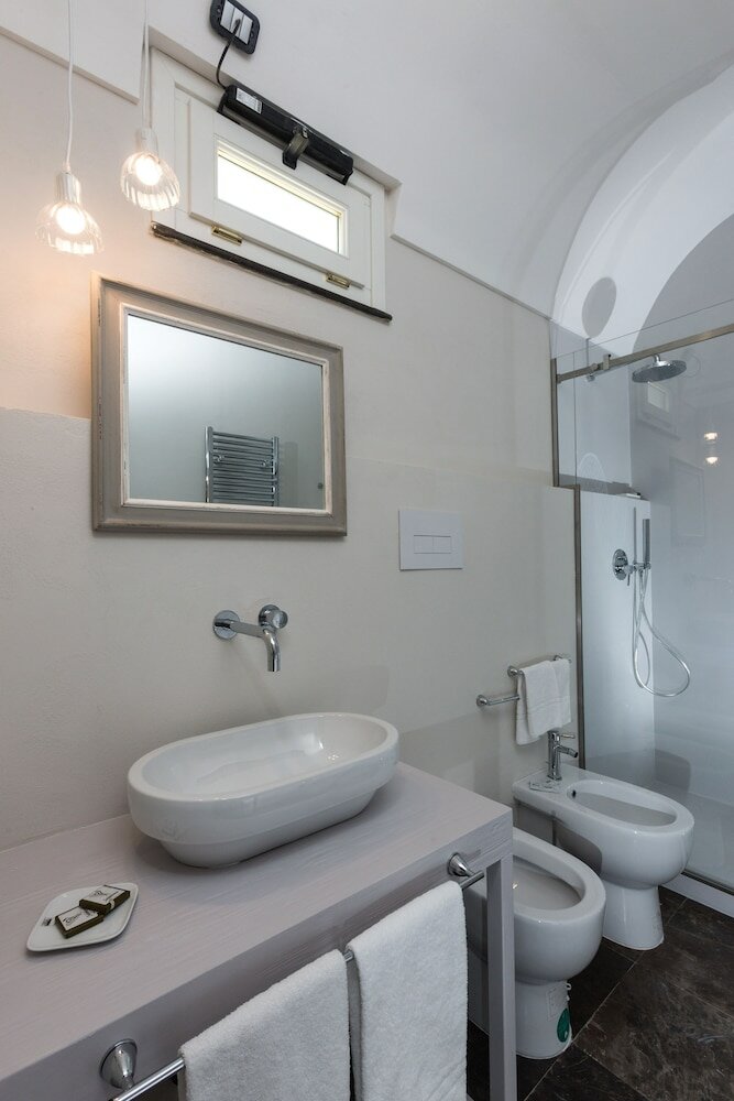 Фото Palazzo Conti Camere & Suite