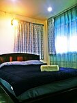 Surada Guesthouse