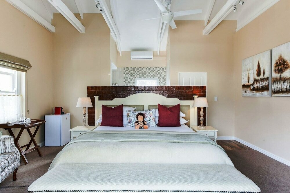 Фото Le Petit Paris