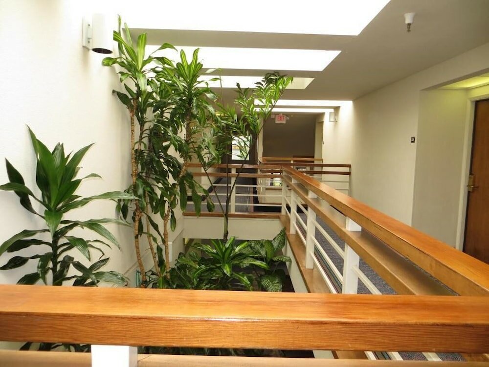 Фото Monarch Resort