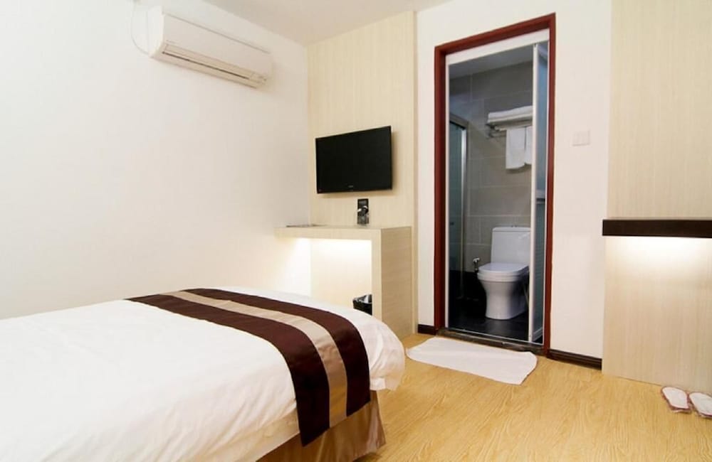 Фото Kingsley Hotel