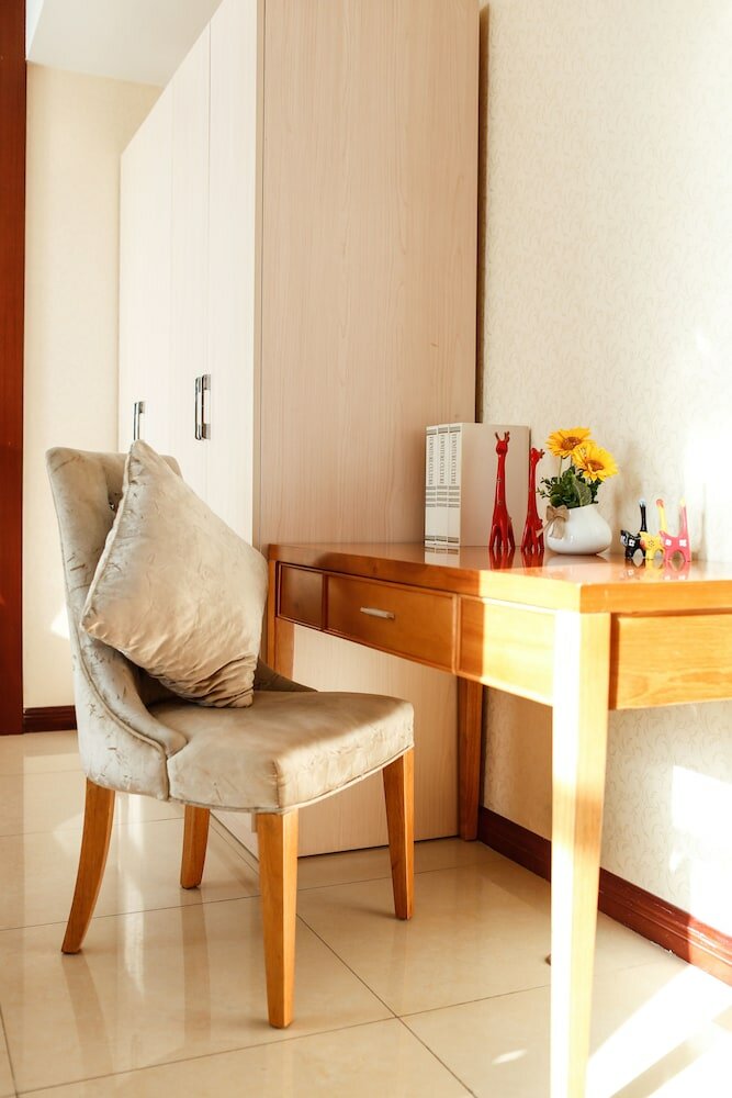 Фото Royal River Apartment