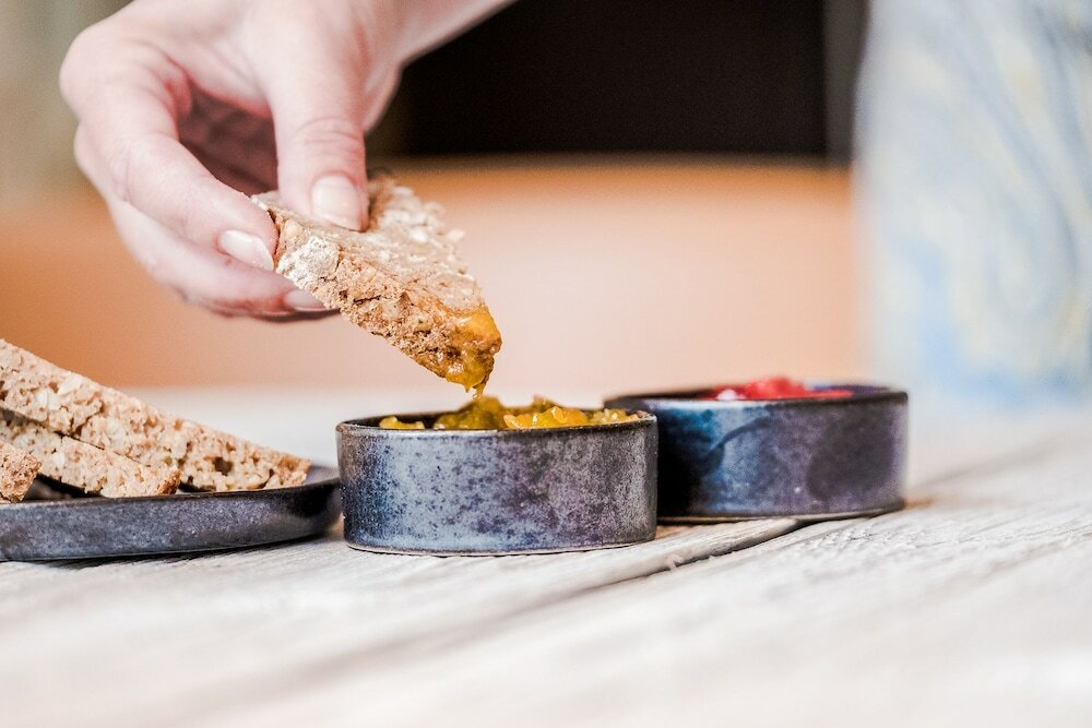 Фото Hotel Franq