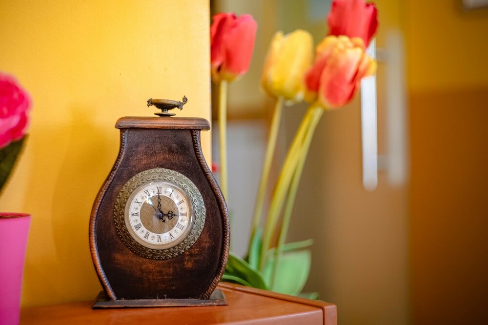 Фото Alegro Hotel