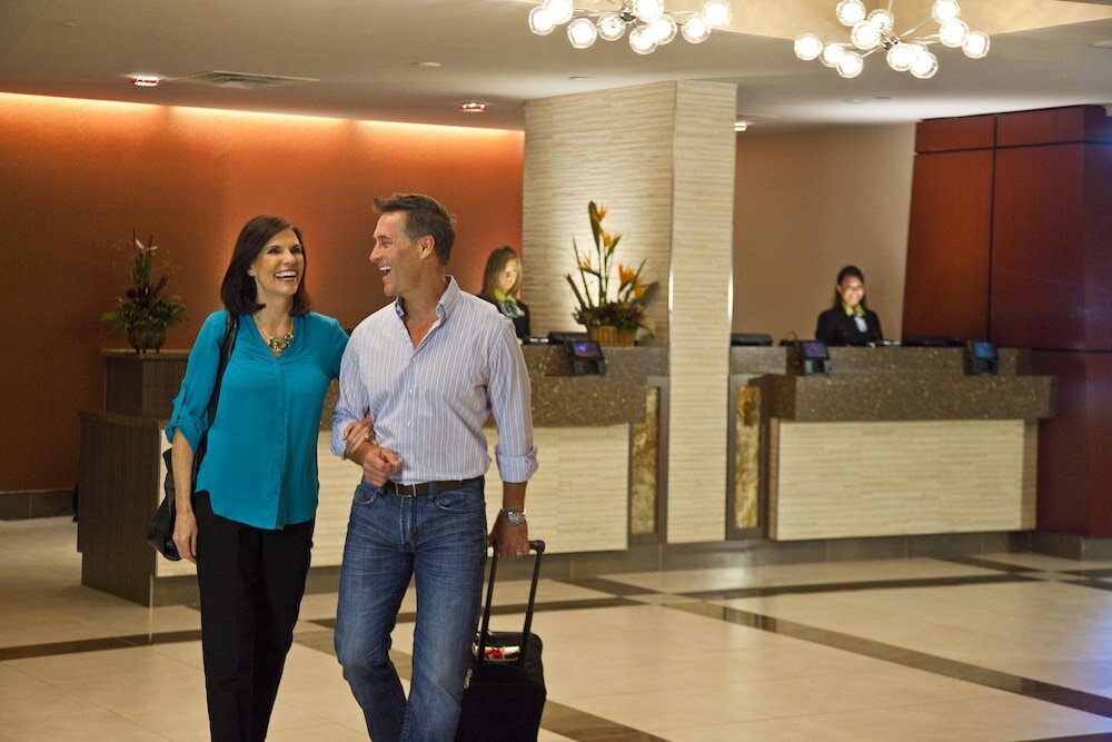 Фото Seminole Casino Hotel Immokalee