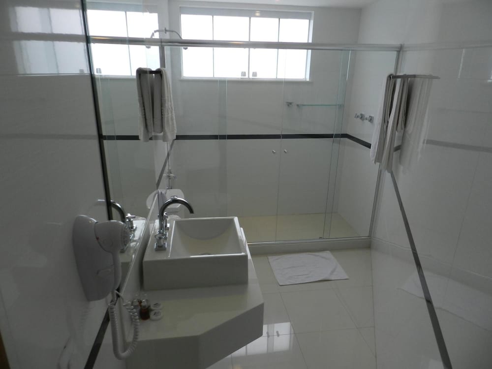 Фото Casablanca Center Hotel