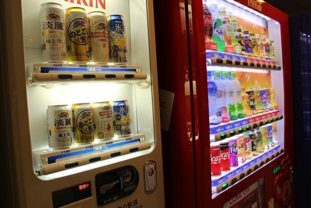 Фото Hotel Sunplaza 2