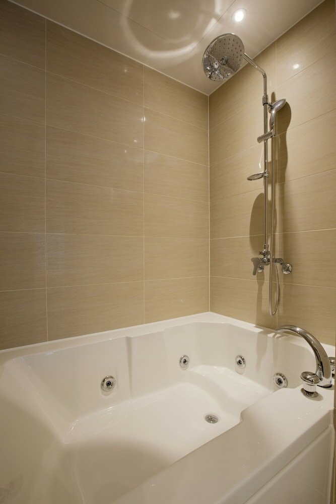 Фото Premiers Hotel