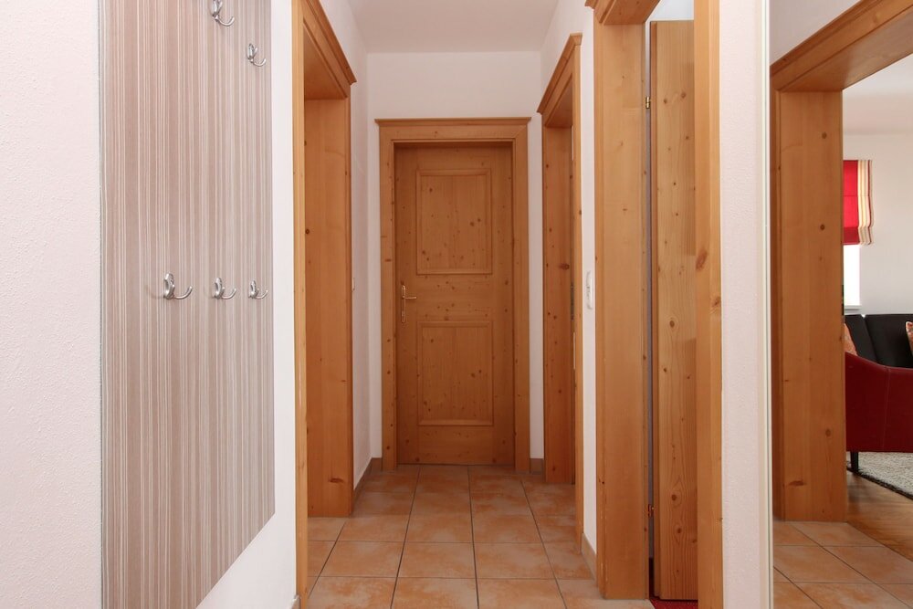 Фото Alpine Resort by Alpin Rentals