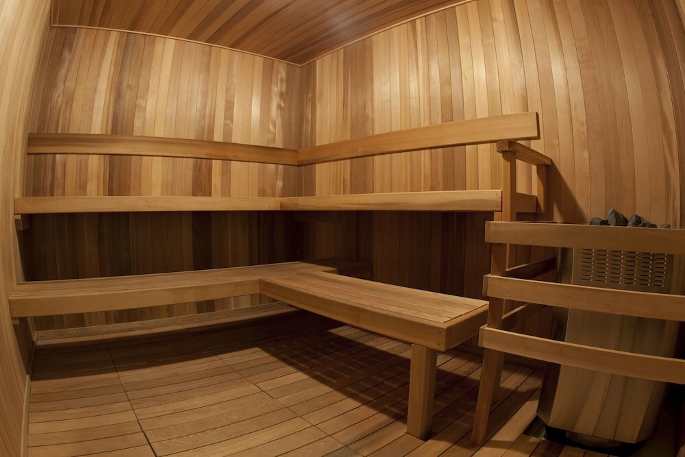 Фото Aava Whistler Hotel